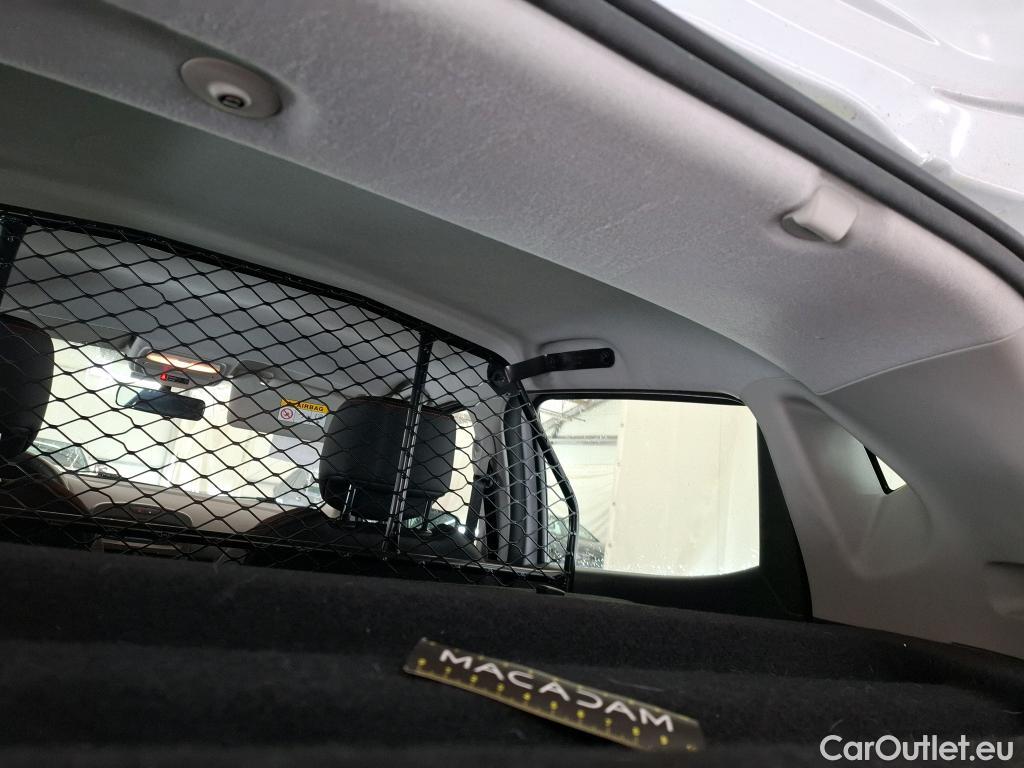 Renault  Clio  IV Air 1.5 dCi 75CV BVM5 E6 #10