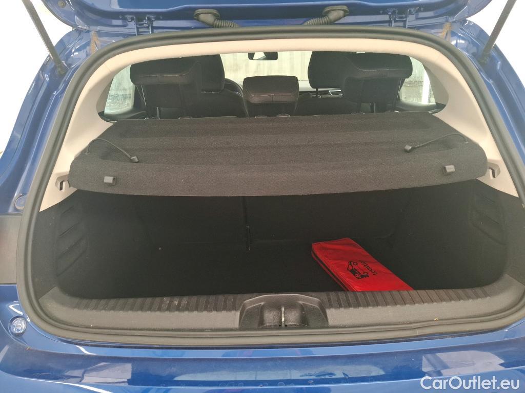 Renault  Clio  V Business 1.0 SCe 65CV BVM5 E6d #10