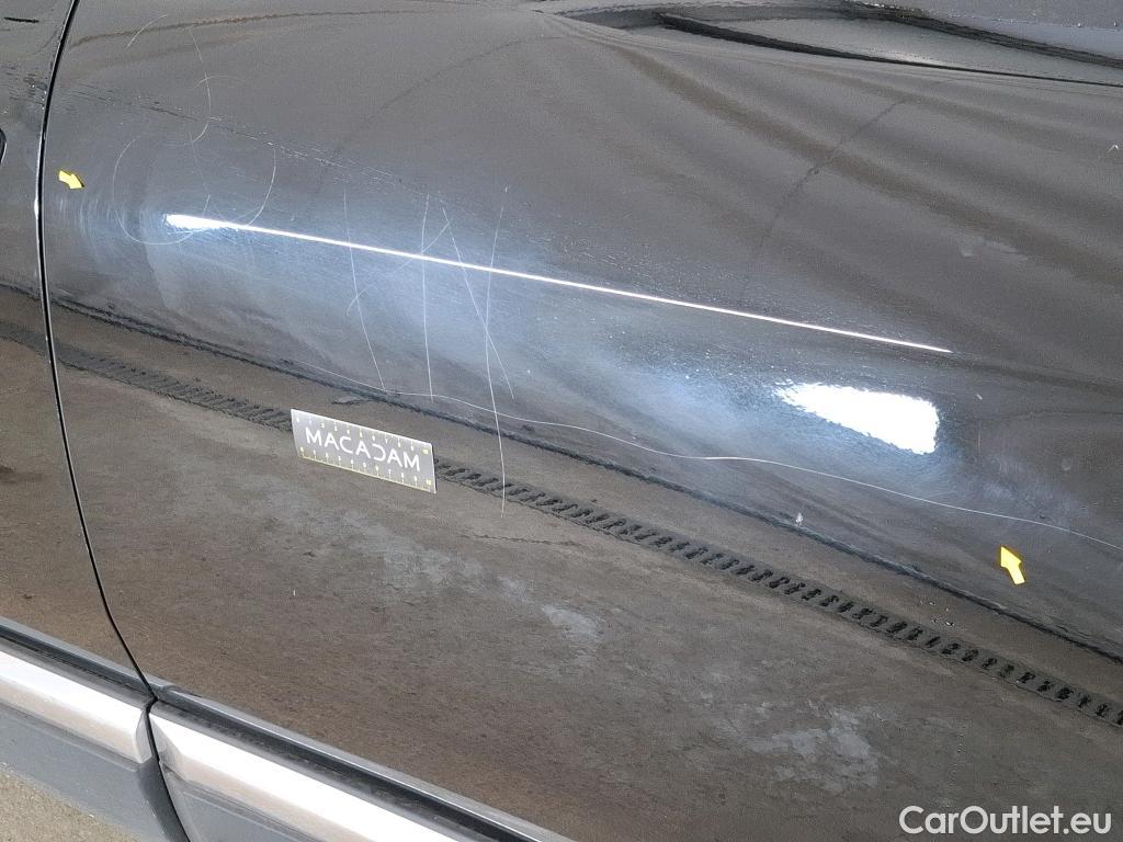  Peugeot  5008  GT Line 1.2 PureTech 130CV BVA8 E6d #6