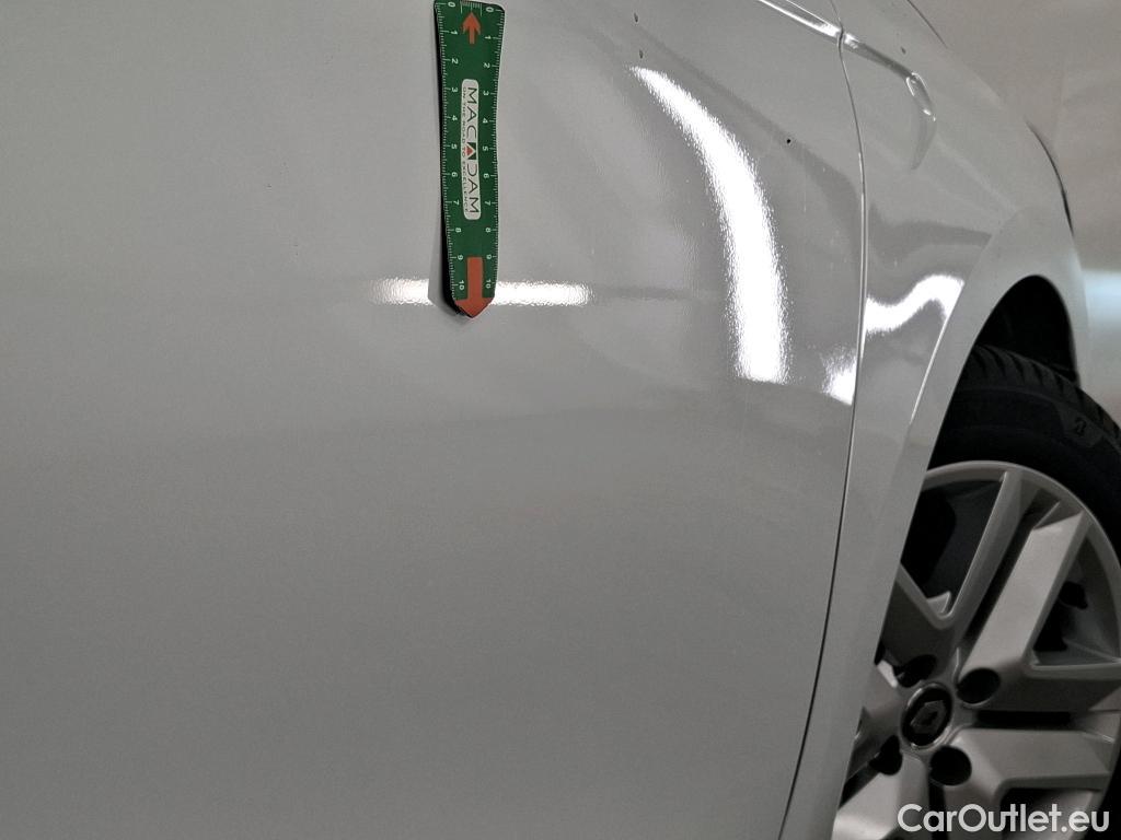 Renault  Clio  V Business 1.0 SCe 65CV BVM5 E6d #6