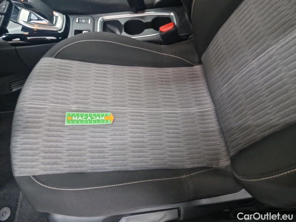 Opel  Corsa  F e Edition Business 50kWh BVA #12