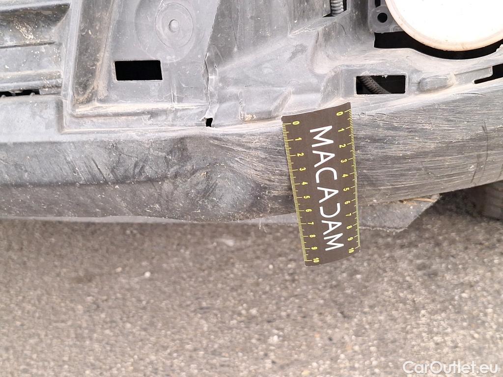 Peugeot  Partner  L1 Premium Pack 1.6 100CV BVM5 E6 #2