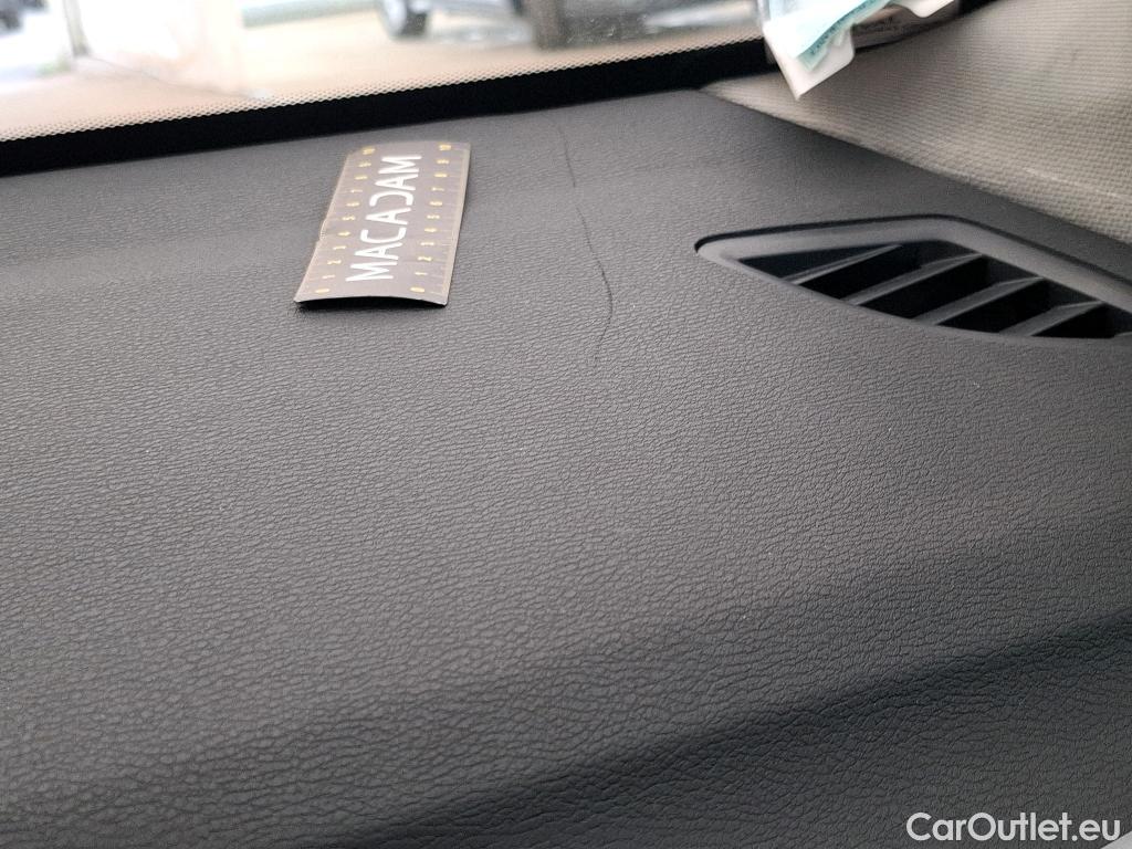 Bmw  X1 Série  sDrive16d Lounge 1.5 115CV BVA7 E6d #13