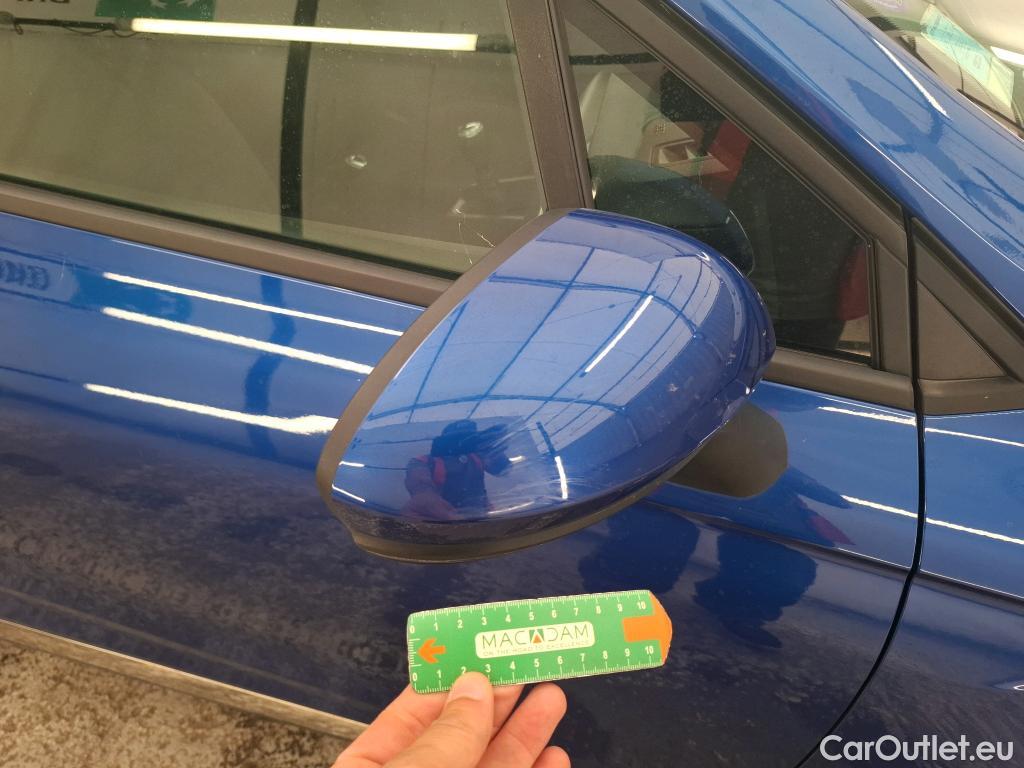 Renault  Clio  V Business 1.0 SCe 65CV BVM5 E6d #17