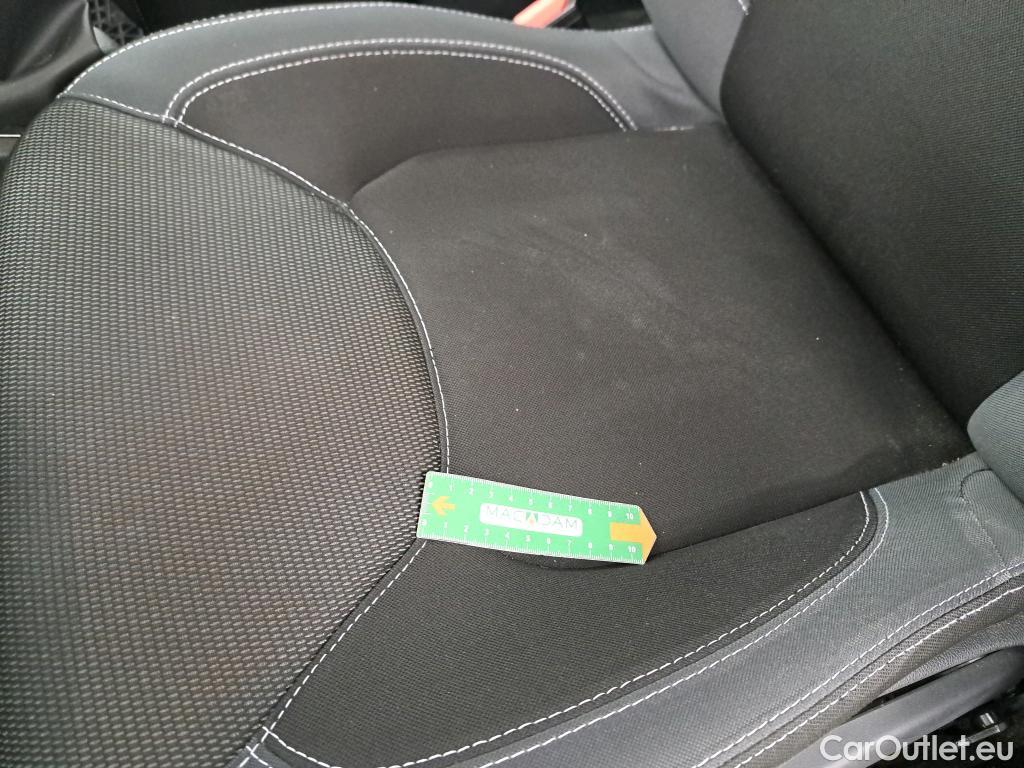  Renault  Clio  IV Business 0.9 TCe 90CV BVM5 E6 #15