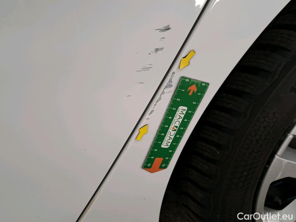  Renault  Clio  IV Business 0.9 TCe 90CV BVM5 E6 #6