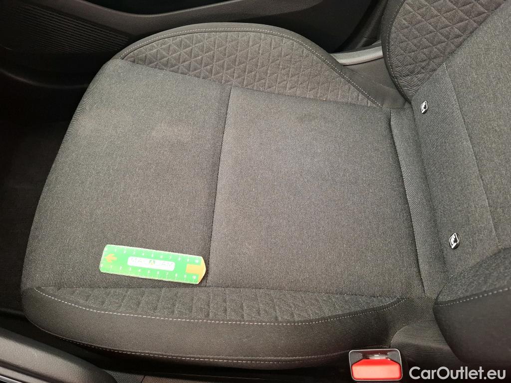 Renault  Clio  V Business 1.0 SCe 65CV BVM5 E6d #19