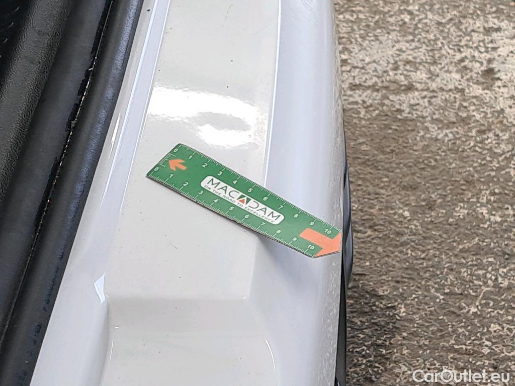  Renault  Clio  IV Business 0.9 TCe 90CV BVM5 E6 #1