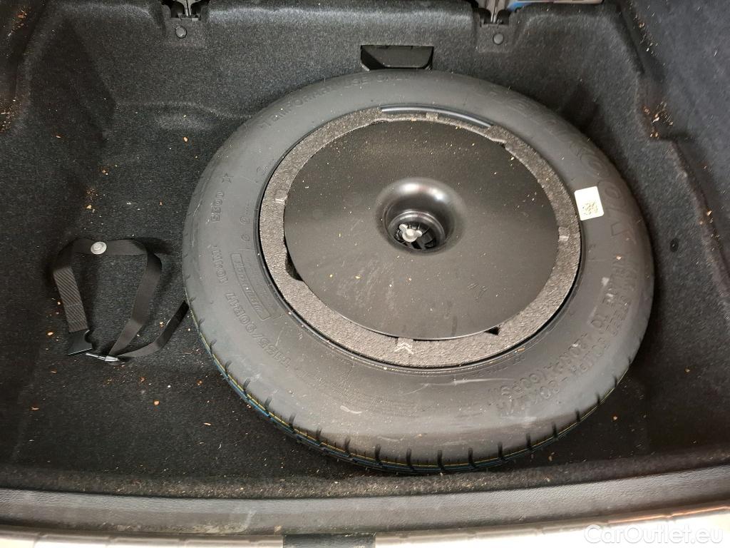 Bmw  X1 Série  sDrive16d Lounge 1.5 115CV BVA7 E6d #11