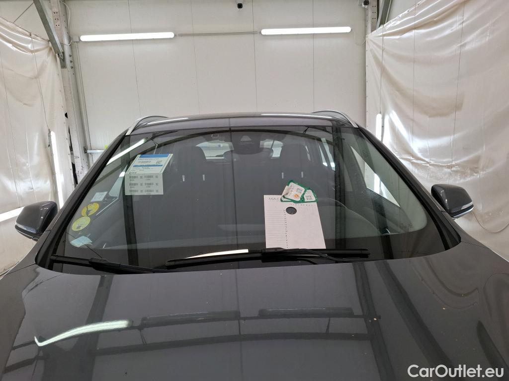 Bmw  X1 Série  sDrive16d Lounge 1.5 115CV BVA7 E6d #3