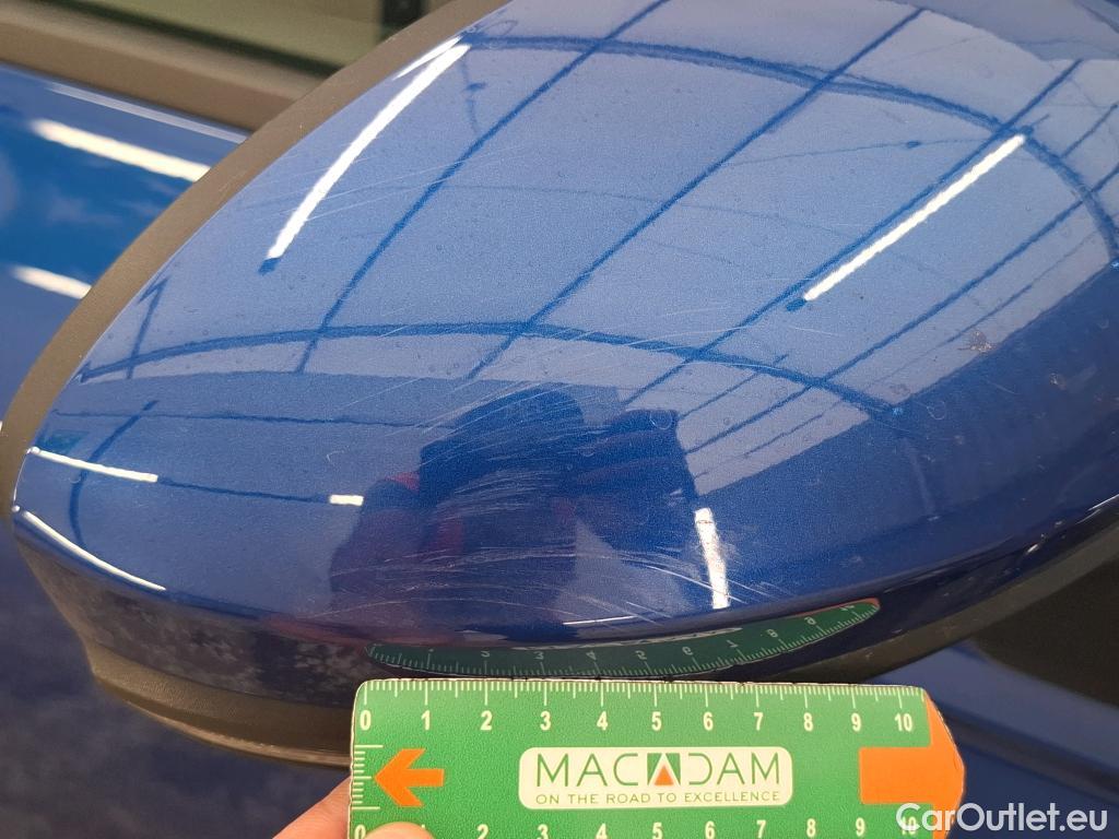 Renault  Clio  V Business 1.0 SCe 65CV BVM5 E6d #18