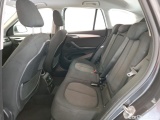 Bmw  X1 Série  sDrive16d Lounge 1.5 115CV BVA7 E6d #9