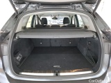 Bmw  X1 Série  sDrive16d Lounge 1.5 115CV BVA7 E6d #10
