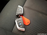 Bmw  X1 Série  sDrive16d Lounge 1.5 115CV BVA7 E6d #12
