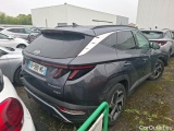 Hyundai  Tucson HYUNDAI  / 2020 / 5P / SUV 1.6 PHEV 265 HTRAC EXECUTIVE 4WD AUTO #3