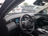 Hyundai  Tucson HYUNDAI  / 2020 / 5P / SUV 1.6 PHEV 265 HTRAC EXECUTIVE 4WD AUTO #5
