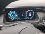 Hyundai  Tucson HYUNDAI  / 2020 / 5P / SUV 1.6 PHEV 265 HTRAC EXECUTIVE 4WD AUTO #6
