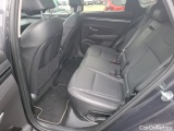 Hyundai  Tucson HYUNDAI  / 2020 / 5P / SUV 1.6 PHEV 265 HTRAC EXECUTIVE 4WD AUTO #9