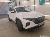 Hyundai  Tucson  Creative Mild-Hybrid 2WD 1.6 T-GDI 150CV BVM6 E6d #4