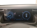Hyundai  Tucson  Creative Mild-Hybrid 2WD 1.6 T-GDI 150CV BVM6 E6d #6