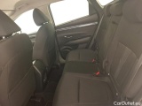 Hyundai  Tucson  Creative Mild-Hybrid 2WD 1.6 T-GDI 150CV BVM6 E6d #9