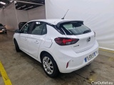 Opel  Corsa  F e Edition Business 50kWh BVA #3