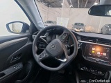 Opel  Corsa  F e Edition Business 50kWh BVA #6