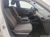 Opel  Corsa  F e Edition Business 50kWh BVA #7