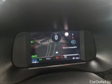 Opel  Corsa  F e Edition Business 50kWh BVA #8
