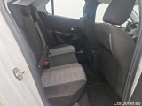 Opel  Corsa  F e Edition Business 50kWh BVA #10