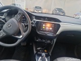 Opel  Corsa  F e Edition Business 50kWh BVA #11