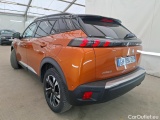 Peugeot  2008  GT 1.5 HDi 130CV BVA8 E6d #2