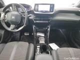 Peugeot  2008  GT 1.5 HDi 130CV BVA8 E6d #5