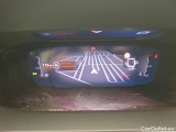 Peugeot  2008  GT 1.5 HDi 130CV BVA8 E6d #6