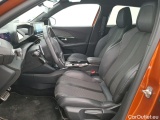 Peugeot  2008  GT 1.5 HDi 130CV BVA8 E6d #8