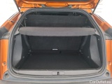 Peugeot  2008  GT 1.5 HDi 130CV BVA8 E6d #10