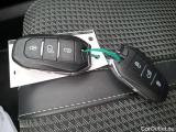 Peugeot  2008  GT 1.5 HDi 130CV BVA8 E6d #12