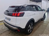 Peugeot  3008  Allure Business 1.2 PureTech 130CV BVM6 E6d #3
