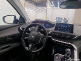 Peugeot  3008  Allure Business 1.2 PureTech 130CV BVM6 E6d #5