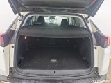 Peugeot  3008  Allure Business 1.2 PureTech 130CV BVM6 E6d #8