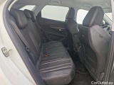 Peugeot  3008  Allure Business 1.2 PureTech 130CV BVM6 E6d #9