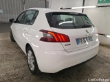  Peugeot  308  Active Business 1.5 HDi 130CV BVA8 E6d #2