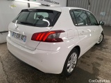 Peugeot  308  Active Business 1.5 HDi 130CV BVA8 E6d #3
