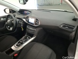  Peugeot  308  Active Business 1.5 HDi 130CV BVA8 E6d #5