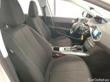  Peugeot  308  Active Business 1.5 HDi 130CV BVA8 E6d #6