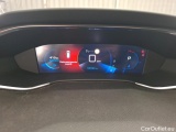 Peugeot  308  Active Business 1.5 HDi 130CV BVA8 E6d #7