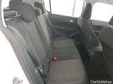  Peugeot  308  Active Business 1.5 HDi 130CV BVA8 E6d #9
