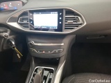  Peugeot  308  Active Business 1.5 HDi 130CV BVA8 E6d #10