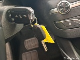  Peugeot  308  Active Business 1.5 HDi 130CV BVA8 E6d #13