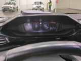 Peugeot  308  Active Pack 1.5 HDi 130CV BVA8 E6d #6